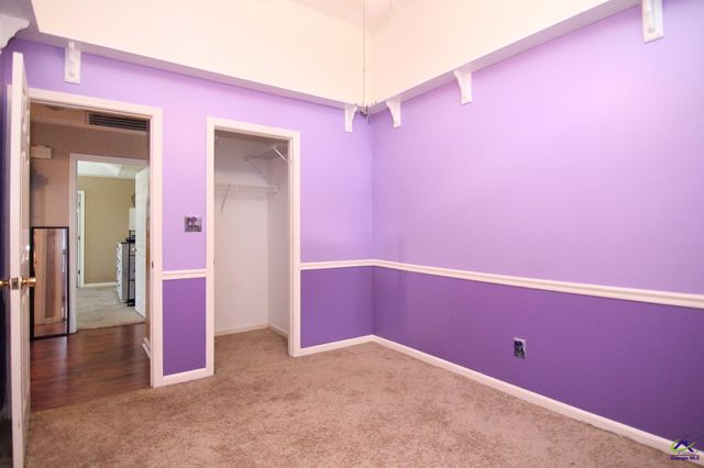 306 Bryson Way, Warner Robins, GA 31088