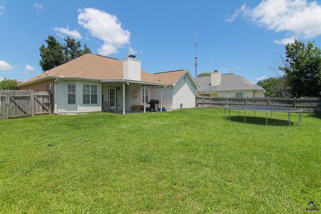 306 Bryson Way, Warner Robins, GA 31088