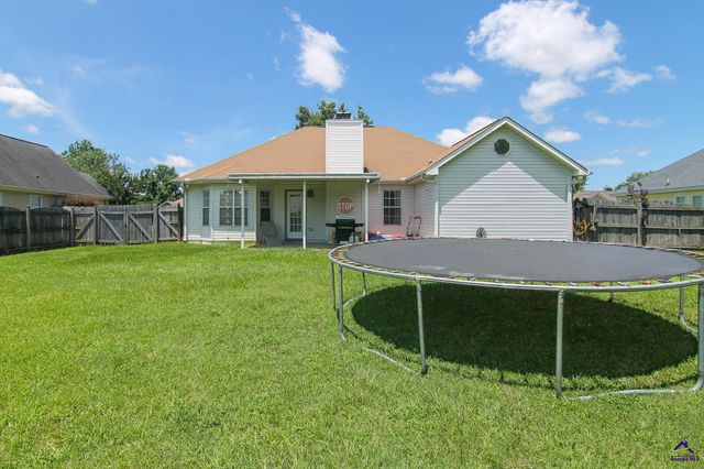 306 Bryson Way, Warner Robins, GA 31088