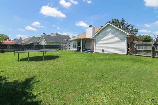 306 Bryson Way, Warner Robins, GA 31088