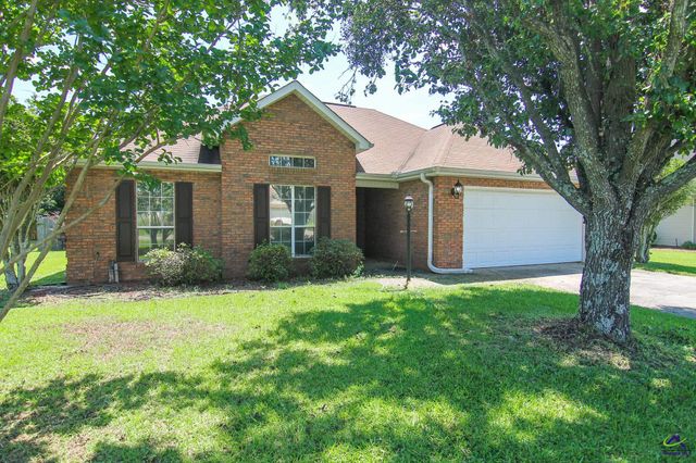 306 Bryson Way, Warner Robins, GA 31088