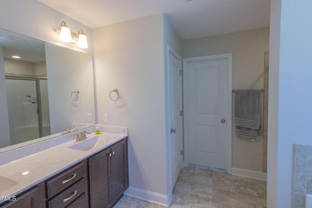 4724 Ritson Lane, Fayetteville, NC 28306