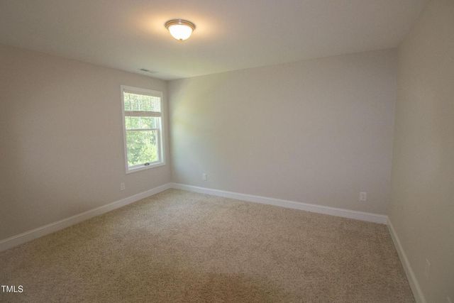 4724 Ritson Lane, Fayetteville, NC 28306