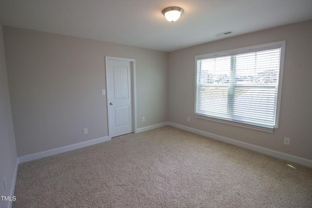 4724 Ritson Lane, Fayetteville, NC 28306
