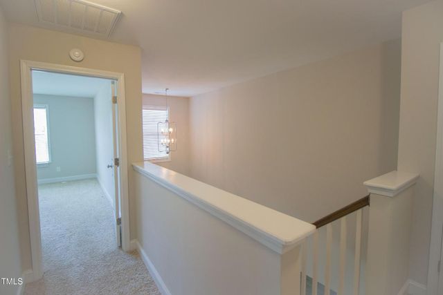 4724 Ritson Lane, Fayetteville, NC 28306