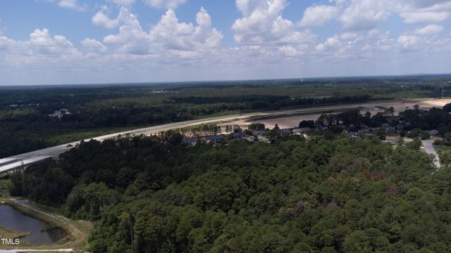 4724 Ritson Lane, Fayetteville, NC 28306