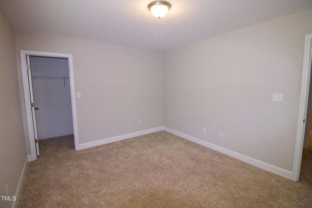 4724 Ritson Lane, Fayetteville, NC 28306