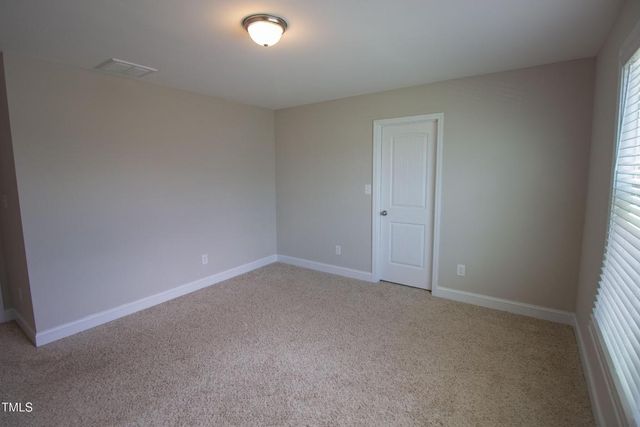 4724 Ritson Lane, Fayetteville, NC 28306