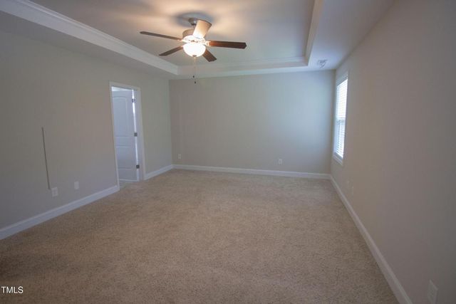 4724 Ritson Lane, Fayetteville, NC 28306