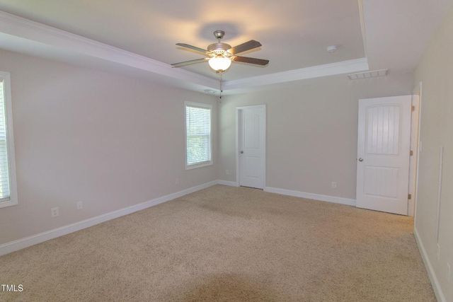 4724 Ritson Lane, Fayetteville, NC 28306