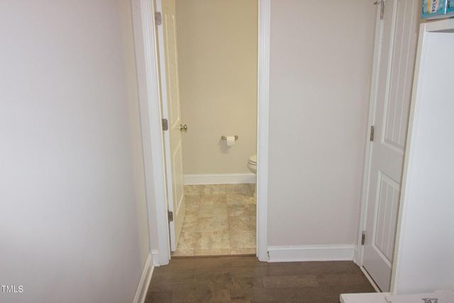 4724 Ritson Lane, Fayetteville, NC 28306