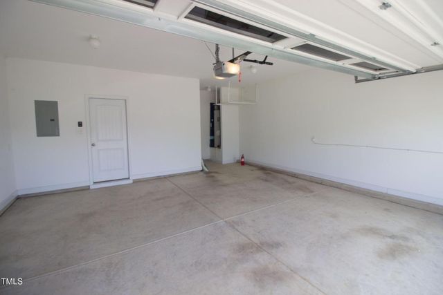 4724 Ritson Lane, Fayetteville, NC 28306