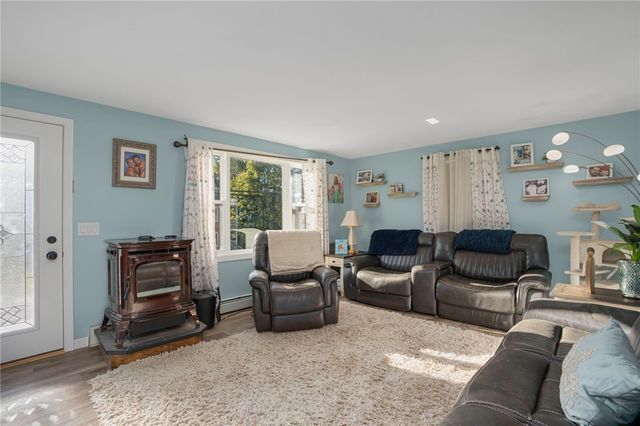 66 Phenix Avenue, West Warwick, RI 02893