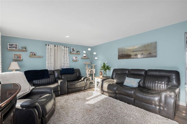 66 Phenix Avenue, West Warwick, RI 02893
