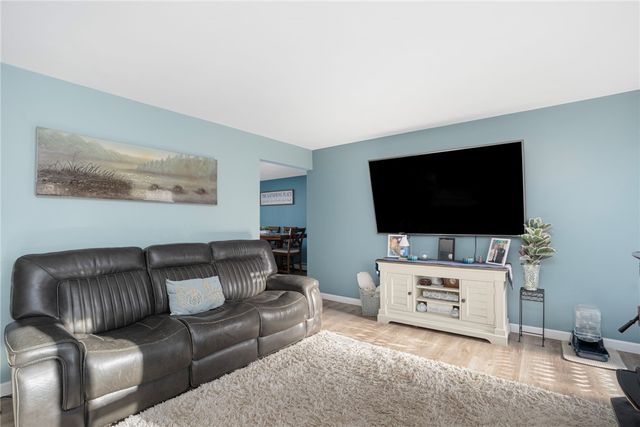 66 Phenix Avenue, West Warwick, RI 02893
