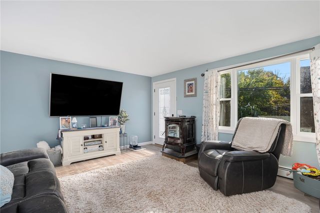 66 Phenix Avenue, West Warwick, RI 02893