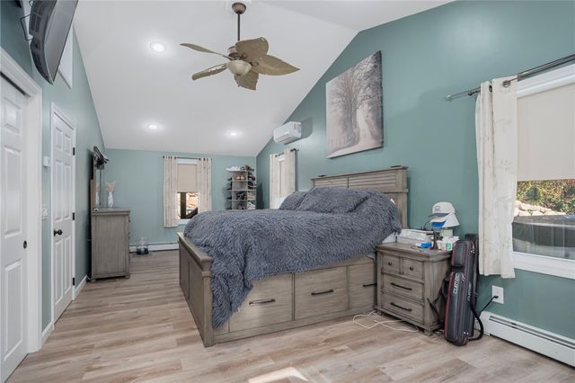66 Phenix Avenue, West Warwick, RI 02893