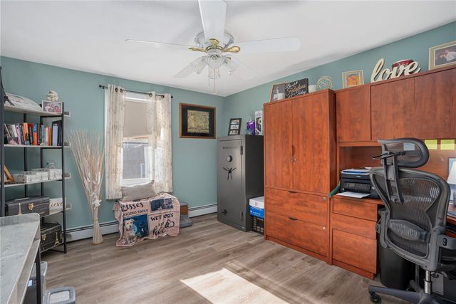 66 Phenix Avenue, West Warwick, RI 02893