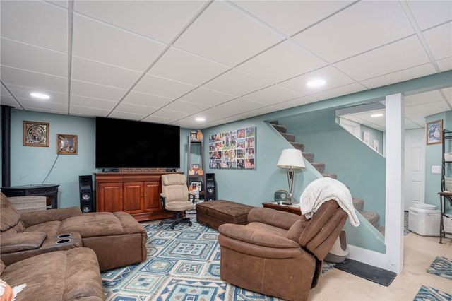 66 Phenix Avenue, West Warwick, RI 02893