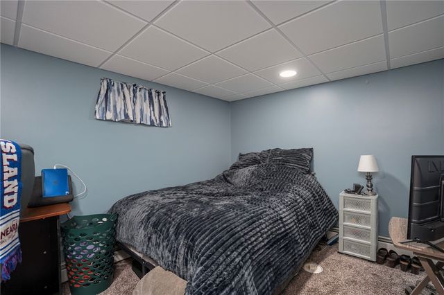 66 Phenix Avenue, West Warwick, RI 02893