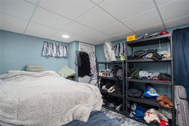 66 Phenix Avenue, West Warwick, RI 02893