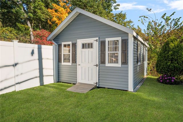 66 Phenix Avenue, West Warwick, RI 02893