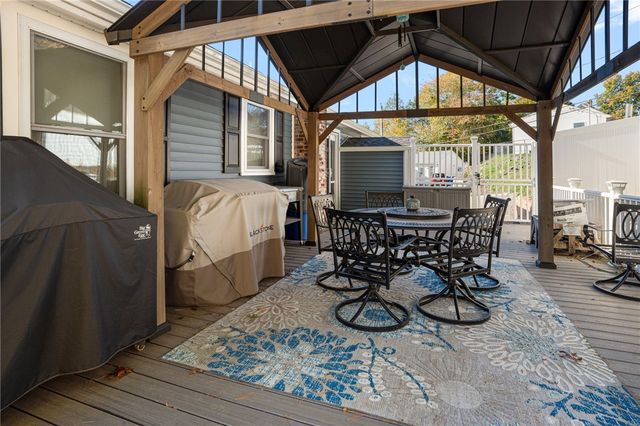 66 Phenix Avenue, West Warwick, RI 02893