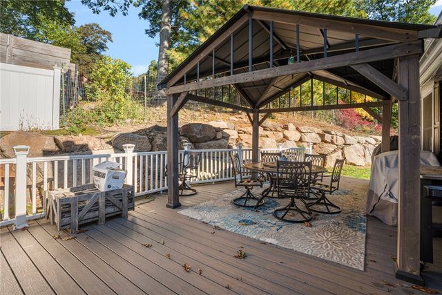 66 Phenix Avenue, West Warwick, RI 02893