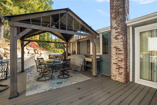 66 Phenix Avenue, West Warwick, RI 02893