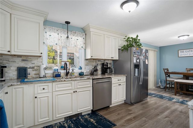 66 Phenix Avenue, West Warwick, RI 02893