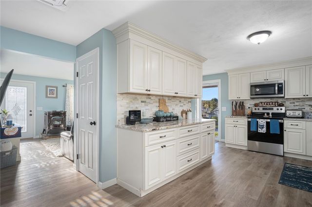 66 Phenix Avenue, West Warwick, RI 02893
