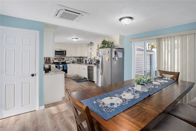 66 Phenix Avenue, West Warwick, RI 02893