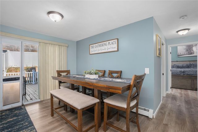 66 Phenix Avenue, West Warwick, RI 02893