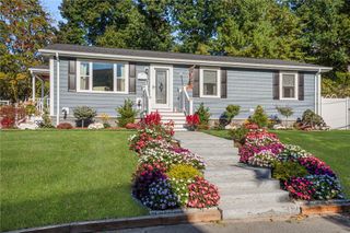 66 Phenix Avenue, West Warwick, RI 02893