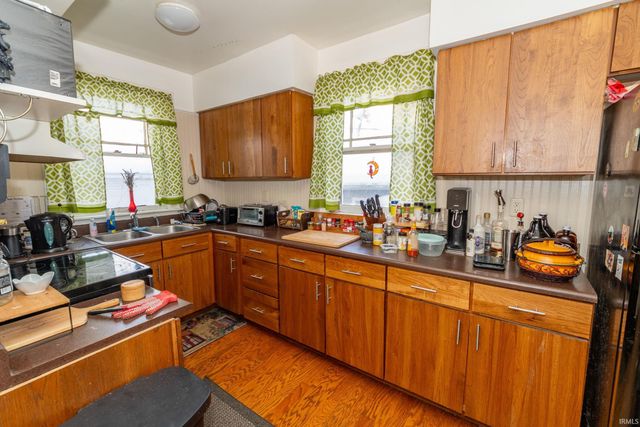 713 Arch Avenue, South Bend, IN 46601