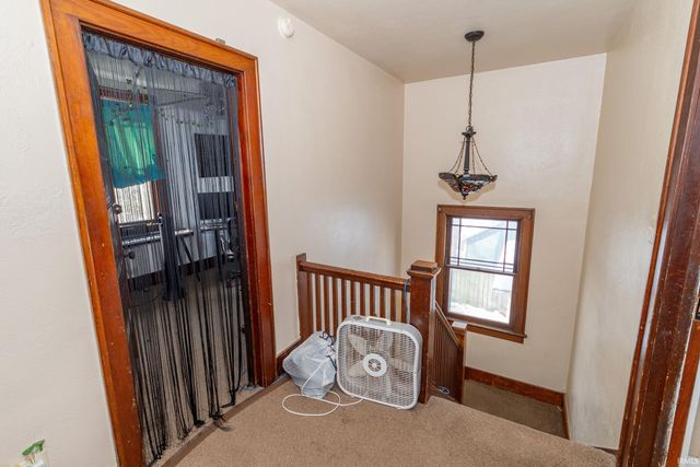 713 Arch Avenue, South Bend, IN 46601