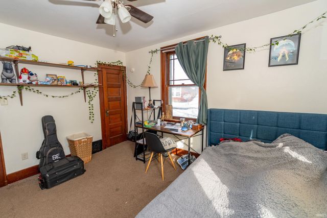 713 Arch Avenue, South Bend, IN 46601