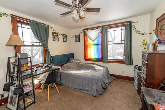 713 Arch Avenue, South Bend, IN 46601