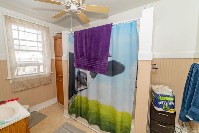 713 Arch Avenue, South Bend, IN 46601