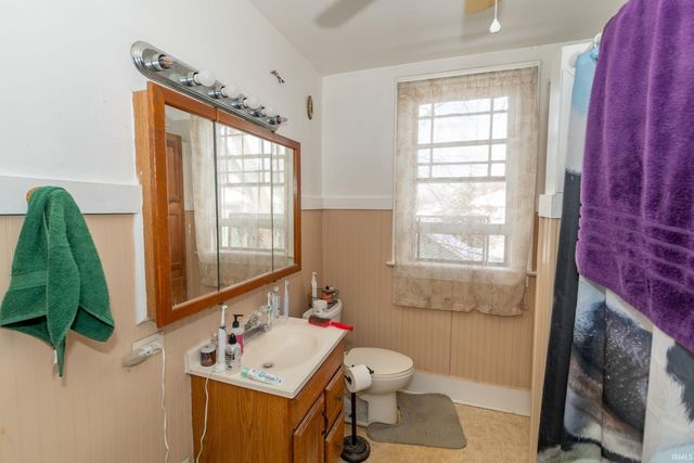 713 Arch Avenue, South Bend, IN 46601