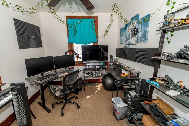 713 Arch Avenue, South Bend, IN 46601