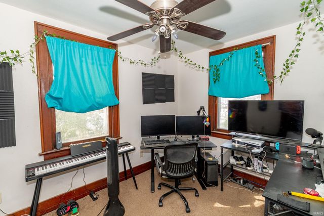 713 Arch Avenue, South Bend, IN 46601