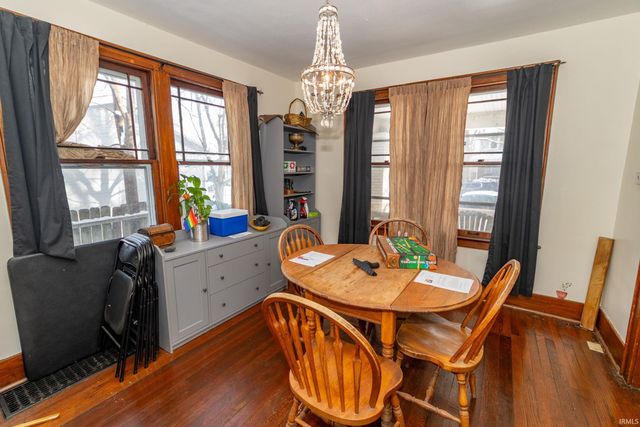 713 Arch Avenue, South Bend, IN 46601