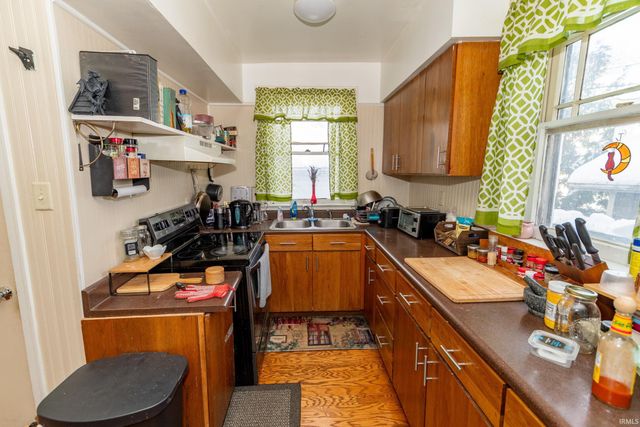 713 Arch Avenue, South Bend, IN 46601