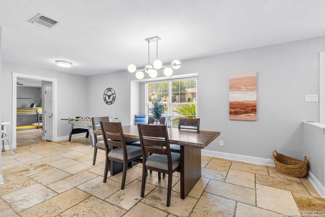 6806 Farrow Pl, San Antonio, TX 78240