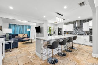 6806 Farrow Pl, San Antonio, TX 78240