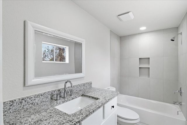 404 S Murray Street, Mckinney, TX 75069