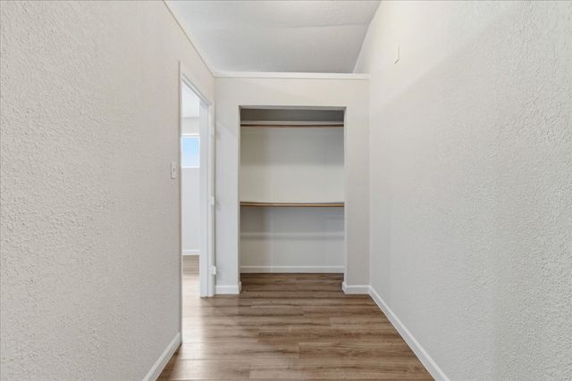 404 S Murray Street, Mckinney, TX 75069