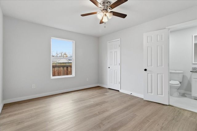 404 S Murray Street, Mckinney, TX 75069