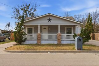 404 S Murray Street, Mckinney, TX 75069